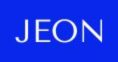 K-JEON